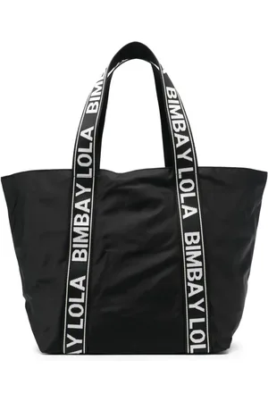 Buy Bimba y Lola Tote bags Shoppers online Women 46 products