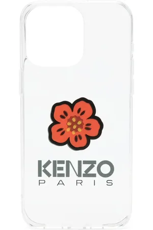 Kenzo xs clearance max case 50