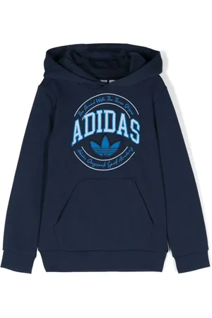 Adidas 2024 spezial hoodie