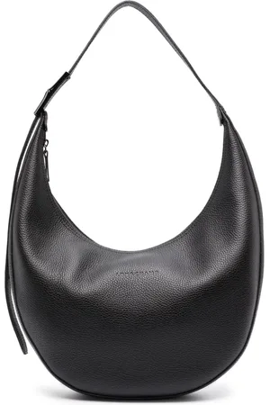Longchamp Large Roseau Essential shoulder bag