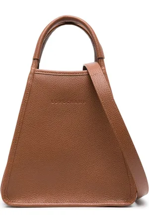 Longchamp Small Le Foulonn?? tote bag