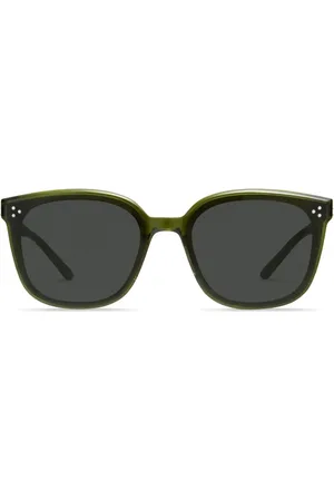 Gentle Monster By KC2 sunglasses