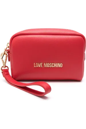 Buy Love Moschino Bags & Handbags - Women