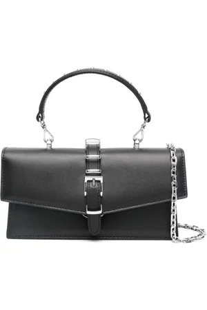 Patrizia Pepe Fly Bambi tote bag