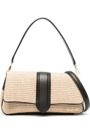 Jacquemus Le Bambimou shoulder bag
