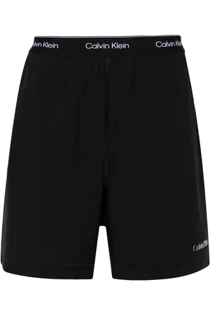 Calvin klein deals shorts sale