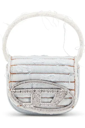Diesel 1DR XS crossbody bag