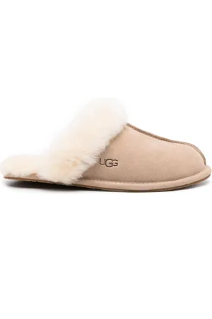 UGG Scuffette II slippers