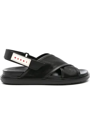 Men's Designer Sandals & Slides | DIOR