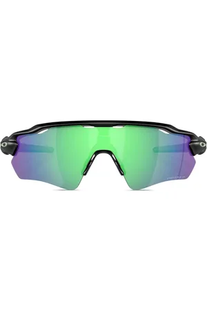 Buy Oakley Sutro Prizm Sunglasses Online at desertcartINDIA