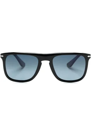 Persol sunglasses cheap price in india