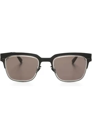 MYKITA 793 square-frame sunglasses