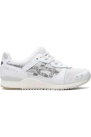 Asics Atmos x GEL-LYTE 3 OG " Python" sneakers
