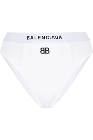 Balenciaga Innerwear & Underwear new models 2024