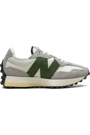 New Balance 327 Sneakers & Casual shoes | FASHIOLA INDIA