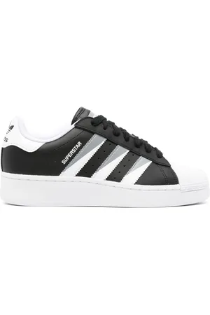 Superstar clearance sneakers india