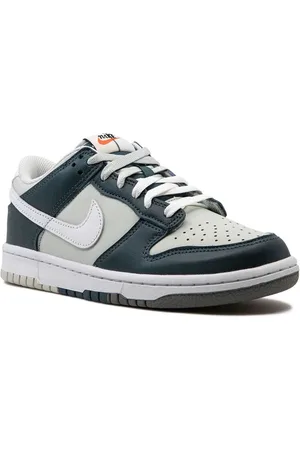 Nike Dunk Low "Split
