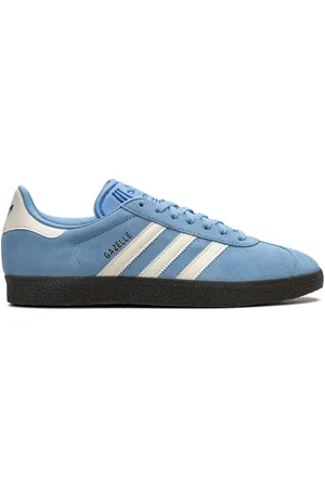 adidas Gazelle "Gold" sneakers