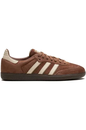 adidas Samba OG "Preloved " sneakers