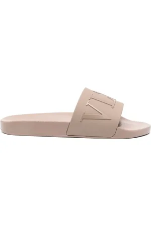 Valentino 2025 slides price