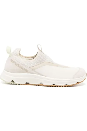 Salomon Rx Snug slip-on sneakers