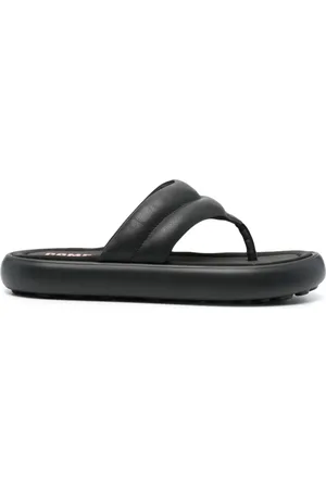 Buy Camper Chappals Slippers Men FASHIOLA INDIA