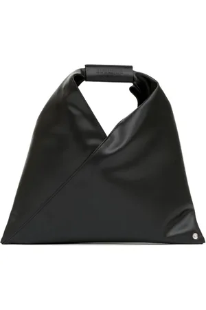 Maison Margiela Mini Classic Japanese tote bag