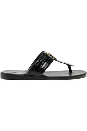 Buy Tom Ford Sandals Men FASHIOLA INDIA