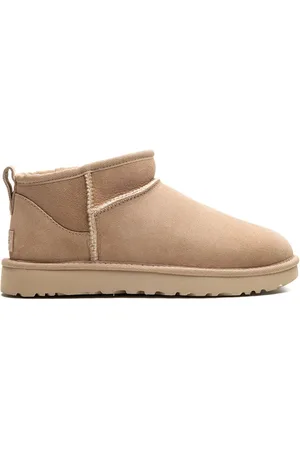 Ugg top 37 sale