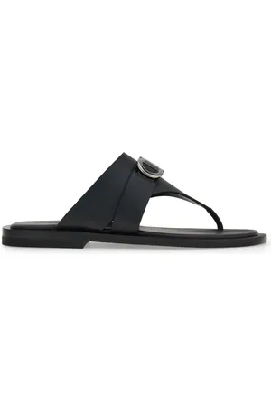 Ferragamo thong online sandals