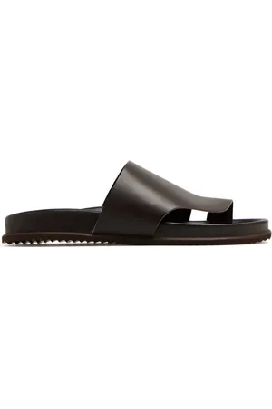 Amazon.com: Mens Greek Sandals