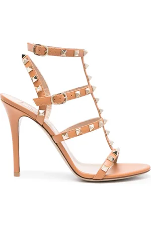 Valentino discount style sandals