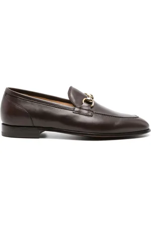 Loafers - 39.5 - 2.429 products | FASHIOLA INDIA