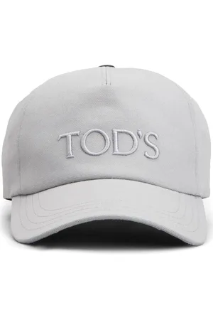 Tod