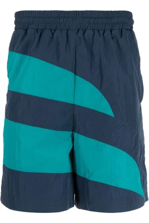 Drôle de Monsieur Le Houston shorts