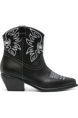 Buy LE SILLA Boots & Ankle Boots online - Women - 156 products