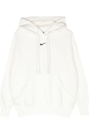 Nike Phoenix Fleece hoodie
