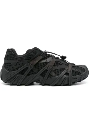 Diesel S-Prototype Cr Lace X sneakers