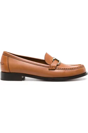Loafers - 6 - Women - 2.807 products