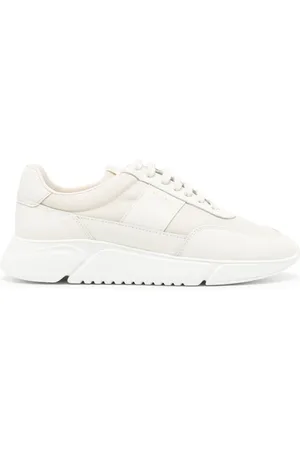 Axel Arigato Genesis Vintage Runner sneaekrs