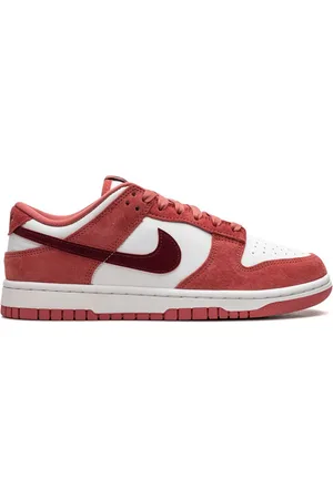 Nike Dunk Low "Valentine