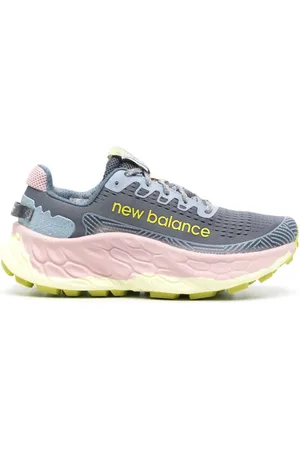 New balance 2025 fresh foam india