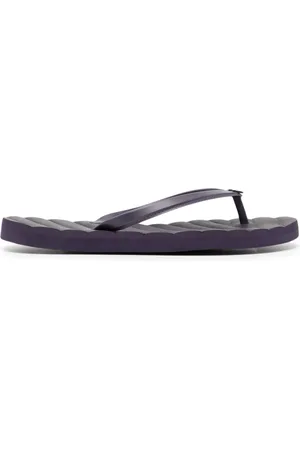 Buy Tory Burch Chappals Slippers Women FASHIOLA INDIA