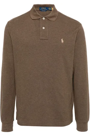Ralph Lauren Polo Pony polo shirt