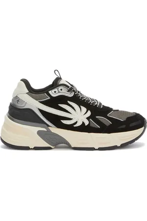 Palm Angels The Palm Runner sneakers