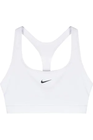 Nike Yoga Dri-FIT ADV Indy seamless light support sports bra in
