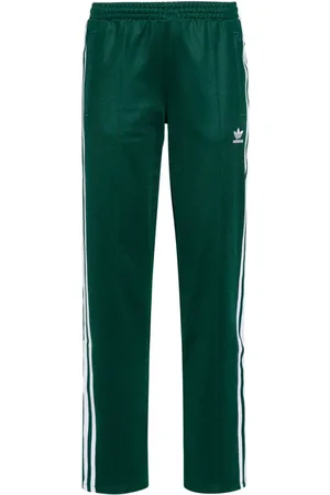adidas Trousers & Lowers Trefoil for Women new models 2024