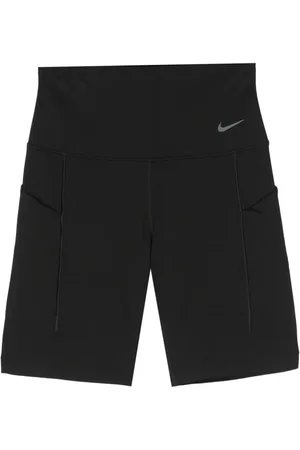 Buy Nike Sports Shorts for Women Online FASHIOLA INDIA