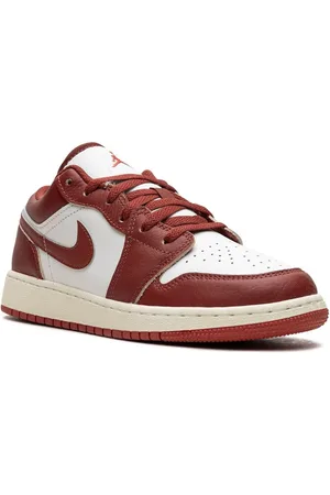 Jordan Air Jordan 1 Low SE "Dune " sneakers