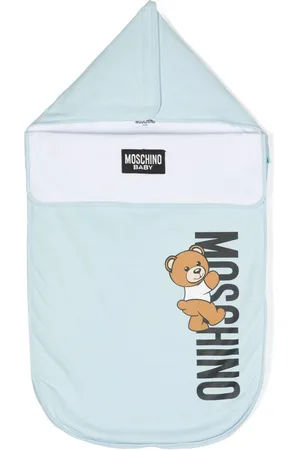 Moschino Bags Handbags Teddy bear new models 2024 FASHIOLA INDIA